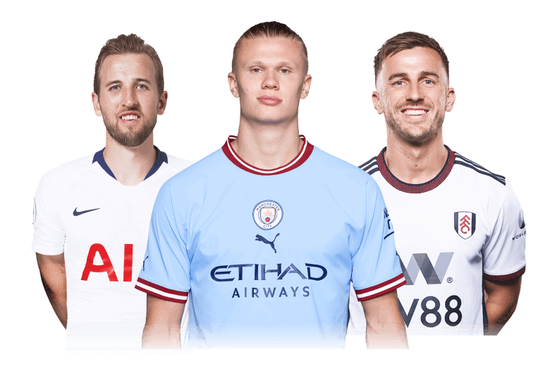 8932彩集团官网 Main Banner